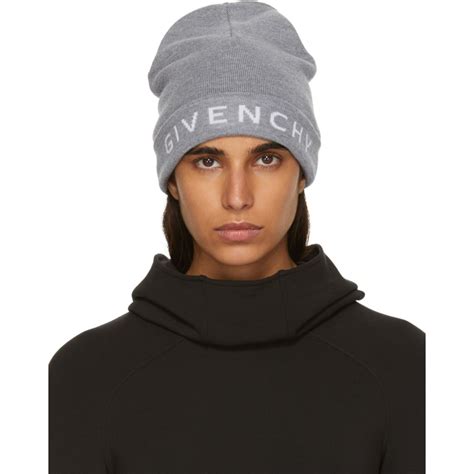 givenchy wintermütze|Men's Designer Beanies & Caps .